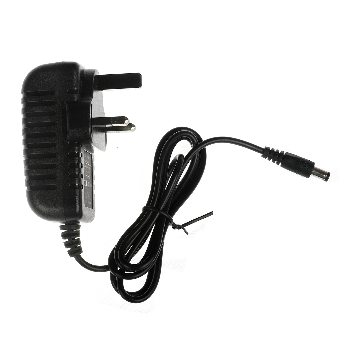 12V2A UK plug power adapter, 24W power supply, 24W power charger, 24W power adaptor